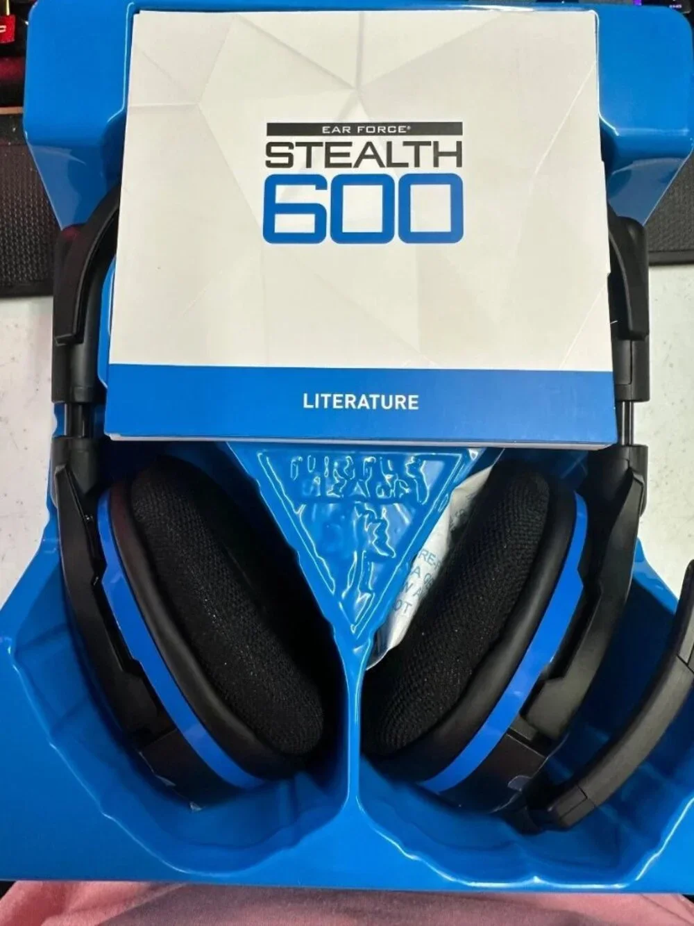 Turtle Beach turtle beach